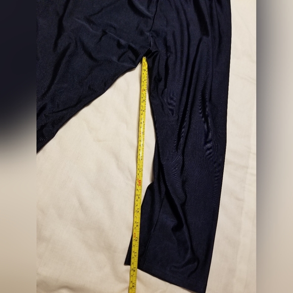 Unisex rashguard 2 peices - Picture 9 of 12